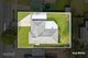 Photo - 58 Fifth Avenue, Berrinba QLD 4117 - Image 23