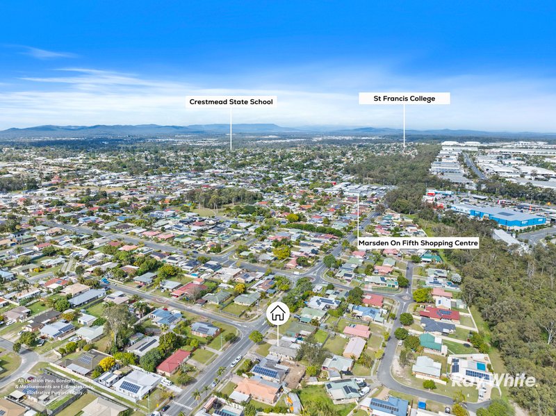 Photo - 58 Fifth Avenue, Berrinba QLD 4117 - Image 25