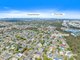 Photo - 58 Fifth Avenue, Berrinba QLD 4117 - Image 25