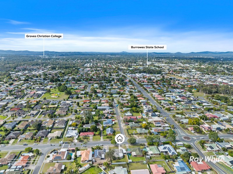 Photo - 58 Fifth Avenue, Berrinba QLD 4117 - Image 26