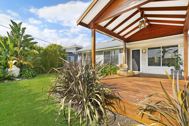 Photo - 58 Flinders Avenue, Killarney Vale NSW 2261 - Image 7