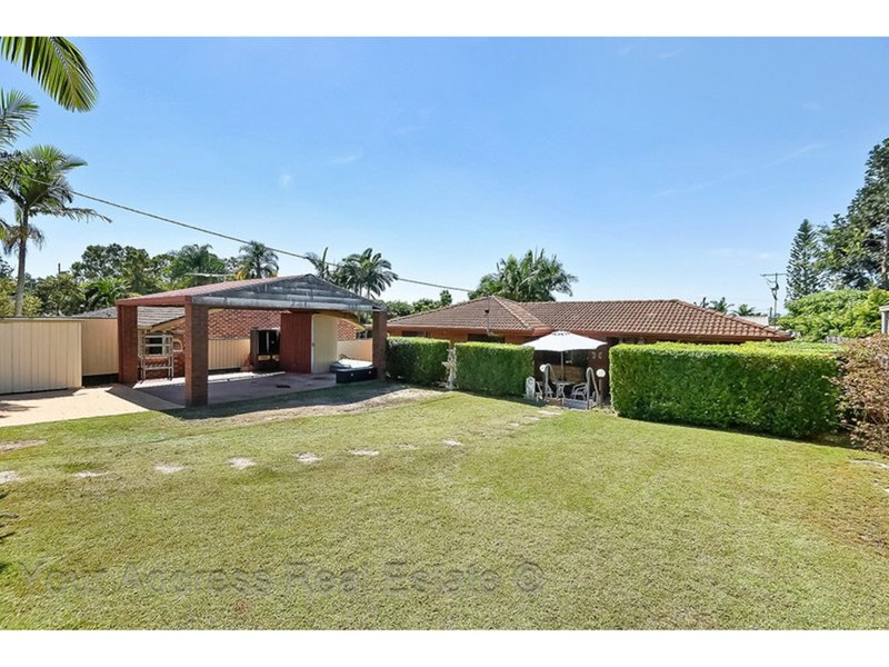 Photo - 58 Flinders Crescent, Boronia Heights QLD 4124 - Image 2