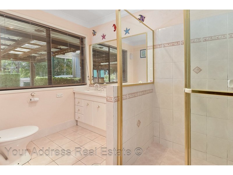 Photo - 58 Flinders Crescent, Boronia Heights QLD 4124 - Image 7