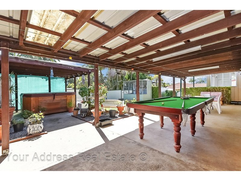 Photo - 58 Flinders Crescent, Boronia Heights QLD 4124 - Image 13