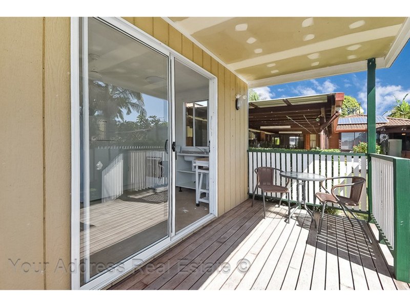 Photo - 58 Flinders Crescent, Boronia Heights QLD 4124 - Image 19