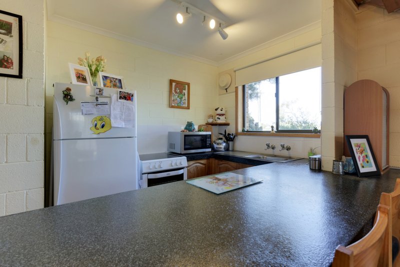 Photo - 5/8 Forcett Street, Sorell TAS 7172 - Image 5