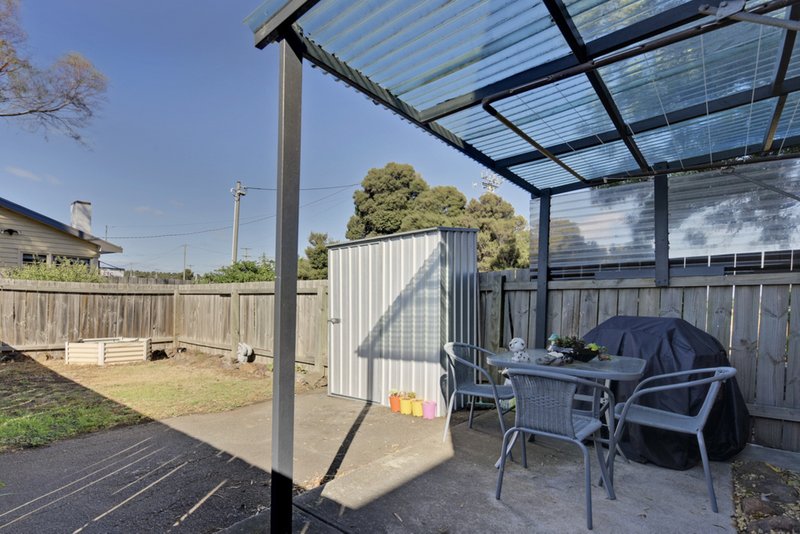 Photo - 5/8 Forcett Street, Sorell TAS 7172 - Image 10