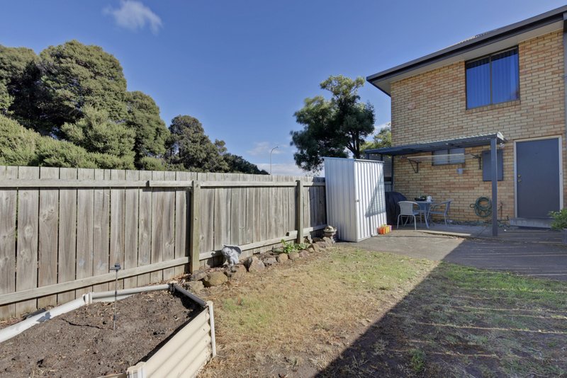 Photo - 5/8 Forcett Street, Sorell TAS 7172 - Image 11