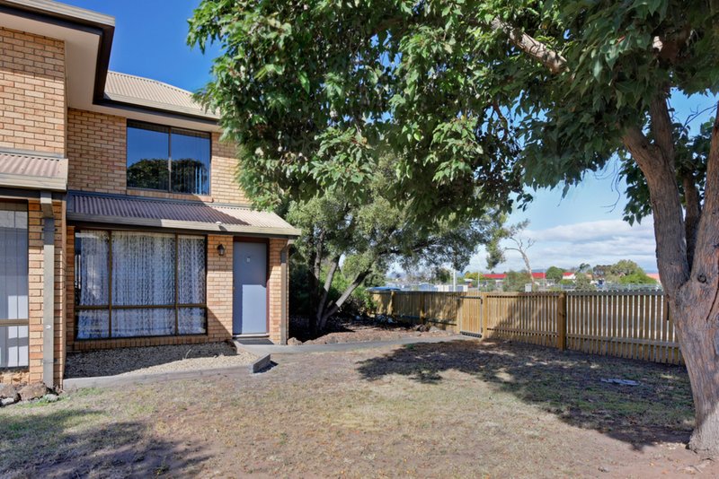 Photo - 5/8 Forcett Street, Sorell TAS 7172 - Image 12