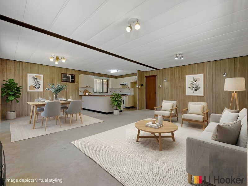 Photo - 58 Forest Parade, Tomakin NSW 2537 - Image 1