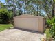 Photo - 58 Forest Parade, Tomakin NSW 2537 - Image 4