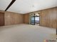 Photo - 58 Forest Parade, Tomakin NSW 2537 - Image 5