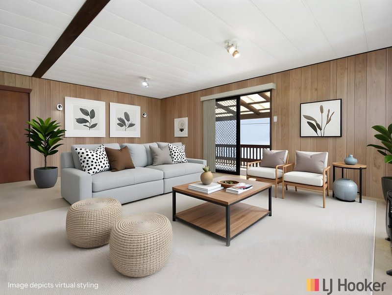 Photo - 58 Forest Parade, Tomakin NSW 2537 - Image 6
