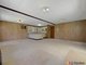 Photo - 58 Forest Parade, Tomakin NSW 2537 - Image 7