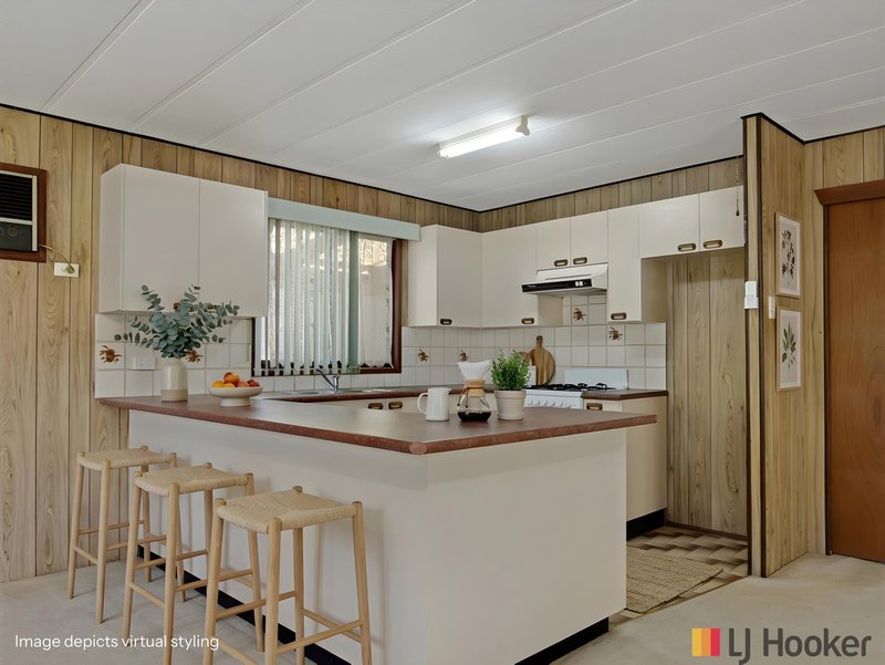 Photo - 58 Forest Parade, Tomakin NSW 2537 - Image 8