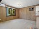 Photo - 58 Forest Parade, Tomakin NSW 2537 - Image 10