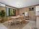Photo - 58 Forest Parade, Tomakin NSW 2537 - Image 11
