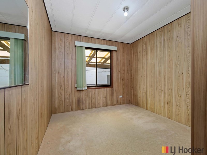 Photo - 58 Forest Parade, Tomakin NSW 2537 - Image 12