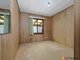 Photo - 58 Forest Parade, Tomakin NSW 2537 - Image 12