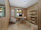 Photo - 58 Forest Parade, Tomakin NSW 2537 - Image 13