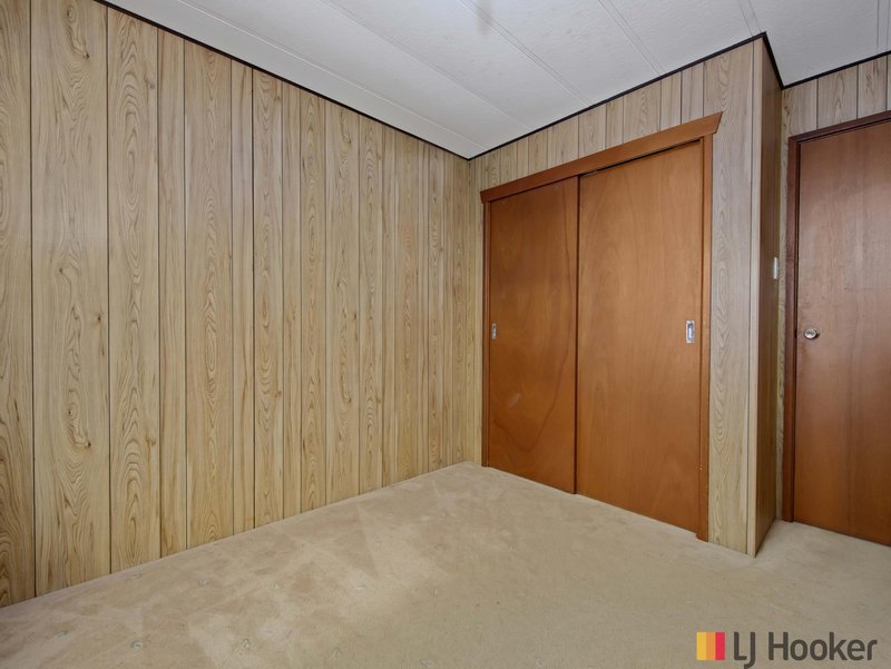 Photo - 58 Forest Parade, Tomakin NSW 2537 - Image 14