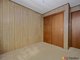 Photo - 58 Forest Parade, Tomakin NSW 2537 - Image 14