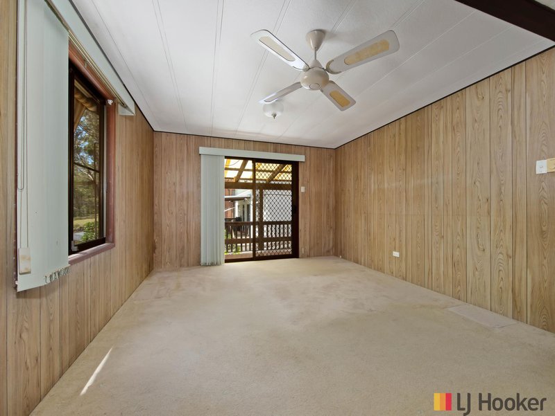 Photo - 58 Forest Parade, Tomakin NSW 2537 - Image 15