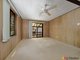 Photo - 58 Forest Parade, Tomakin NSW 2537 - Image 15