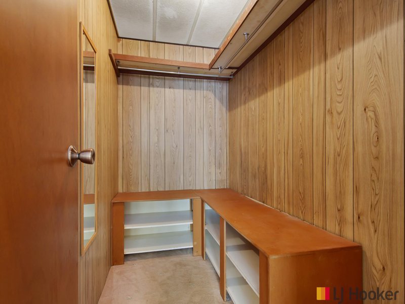 Photo - 58 Forest Parade, Tomakin NSW 2537 - Image 17