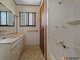 Photo - 58 Forest Parade, Tomakin NSW 2537 - Image 18
