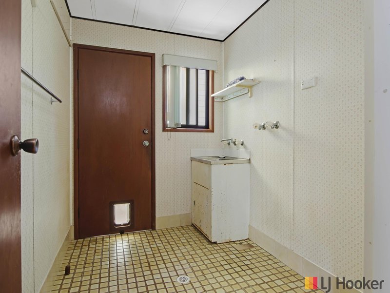 Photo - 58 Forest Parade, Tomakin NSW 2537 - Image 20