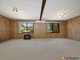 Photo - 58 Forest Parade, Tomakin NSW 2537 - Image 21