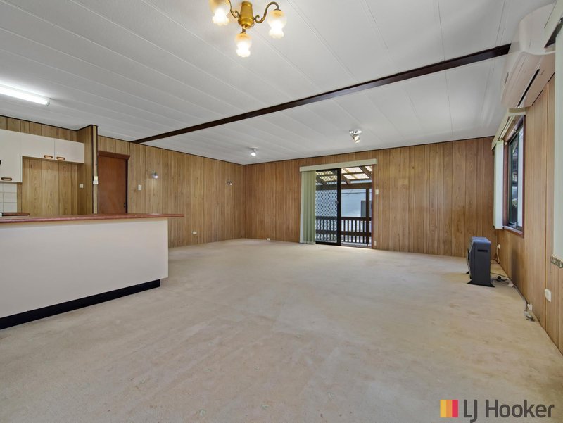 Photo - 58 Forest Parade, Tomakin NSW 2537 - Image 22