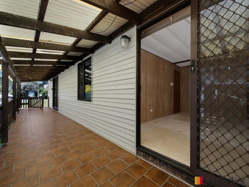 Photo - 58 Forest Parade, Tomakin NSW 2537 - Image 23