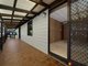 Photo - 58 Forest Parade, Tomakin NSW 2537 - Image 23