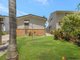 Photo - 58 Forest Parade, Tomakin NSW 2537 - Image 25