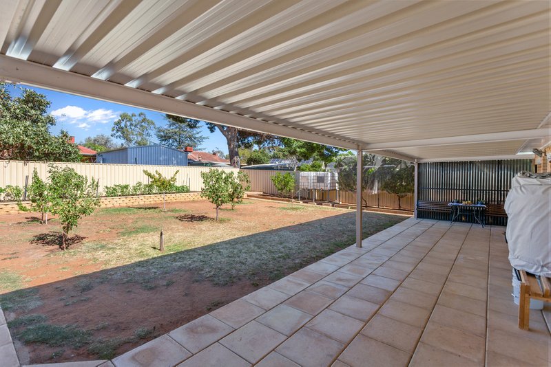 Photo - 58 Forrestall Road, Elizabeth Downs SA 5113 - Image 3