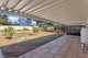 Photo - 58 Forrestall Road, Elizabeth Downs SA 5113 - Image 3