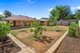 Photo - 58 Forrestall Road, Elizabeth Downs SA 5113 - Image 12