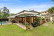 Photo - 58 Fortrose Place, Ferny Grove QLD 4055 - Image 1