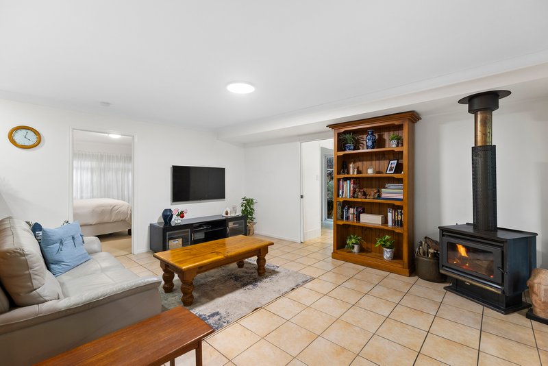 Photo - 58 Fortrose Place, Ferny Grove QLD 4055 - Image 3