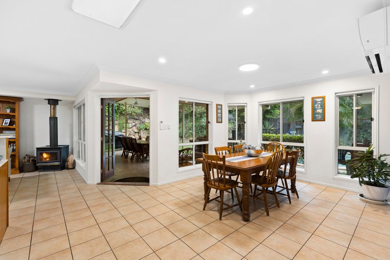 Photo - 58 Fortrose Place, Ferny Grove QLD 4055 - Image 4