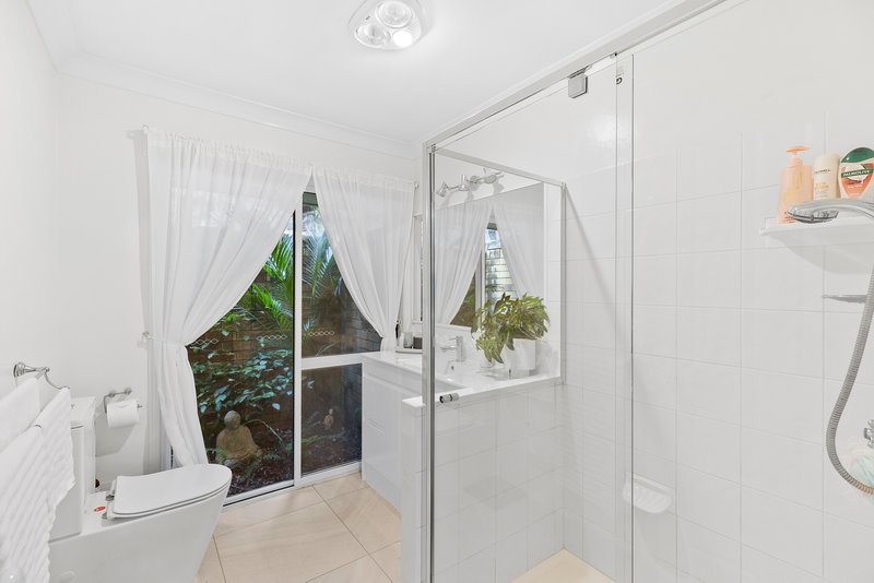 Photo - 58 Fortrose Place, Ferny Grove QLD 4055 - Image 6