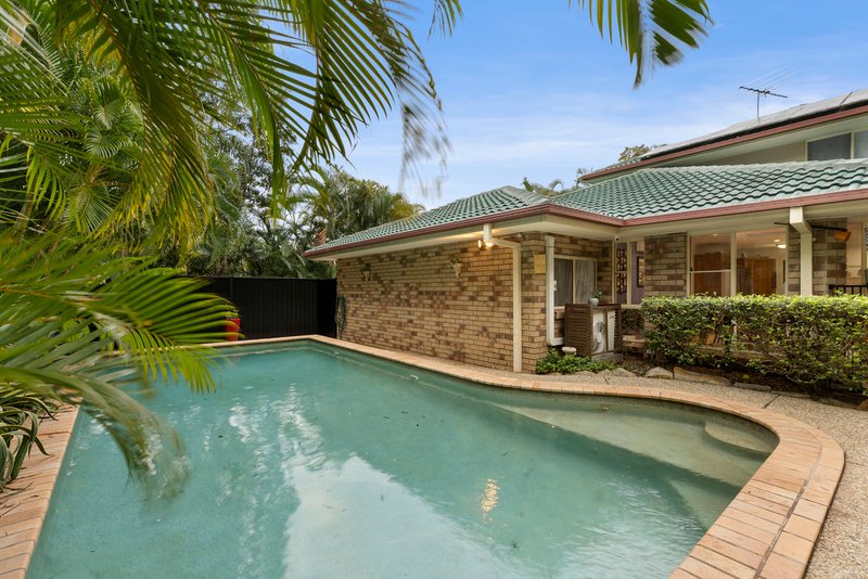 Photo - 58 Fortrose Place, Ferny Grove QLD 4055 - Image 15