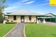 Photo - 58 Fourth Street, Gawler South SA 5118 - Image 1