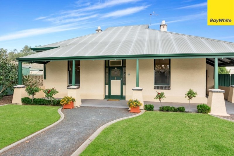 Photo - 58 Fourth Street, Gawler South SA 5118 - Image 2