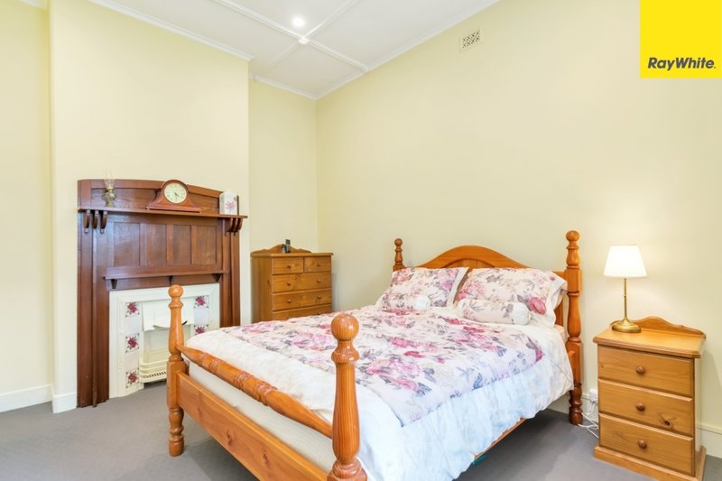 Photo - 58 Fourth Street, Gawler South SA 5118 - Image 7