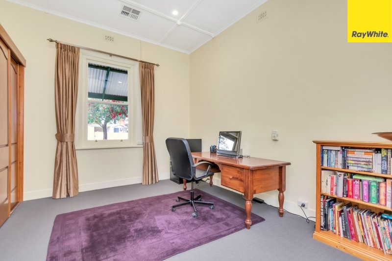 Photo - 58 Fourth Street, Gawler South SA 5118 - Image 10