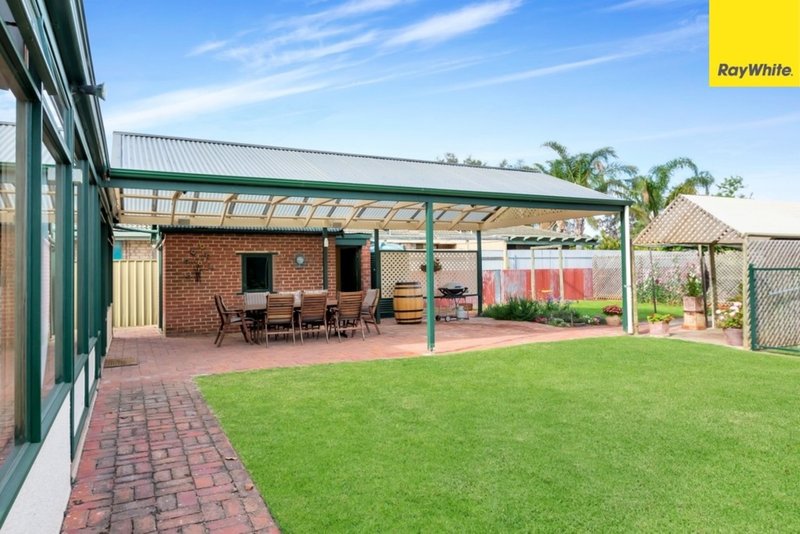 Photo - 58 Fourth Street, Gawler South SA 5118 - Image 15