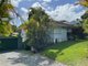 Photo - 58 Foxglove Street, Mount Gravatt East QLD 4122 - Image 1